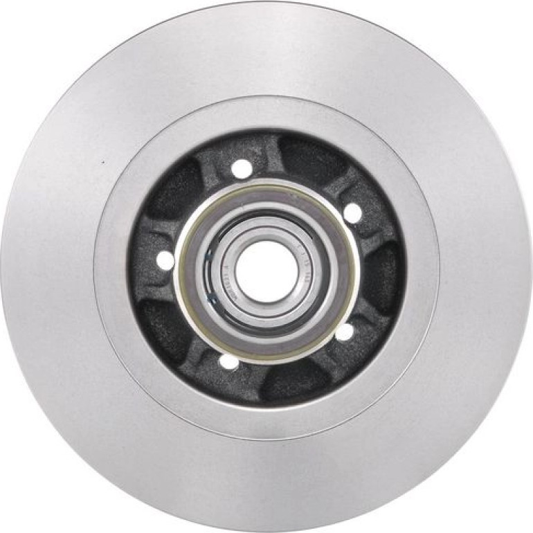 Bremsscheibe 0 986 479 015 Bremsscheibe 0 986 479 015