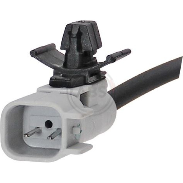 A.B.S. Sensor, Raddrehzahl 31870 A.B.S. Sensor, Raddrehzahl 31870