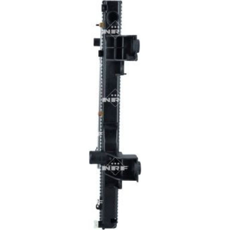 Kühler, Motorkühlung 550018 Kühler, Motorkühlung 550018