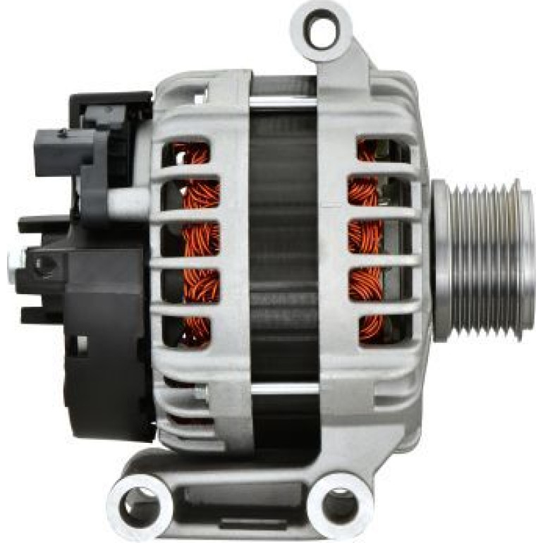 HELLA Generator 8EL 011 713-921 HELLA Generator 8EL 011 713-921