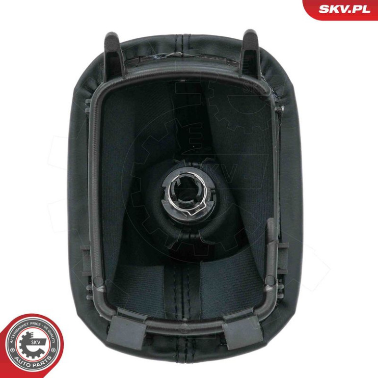 ESEN SKV Schalthebelknauf 63SKV472 ESEN SKV Schalthebelknauf 63SKV472