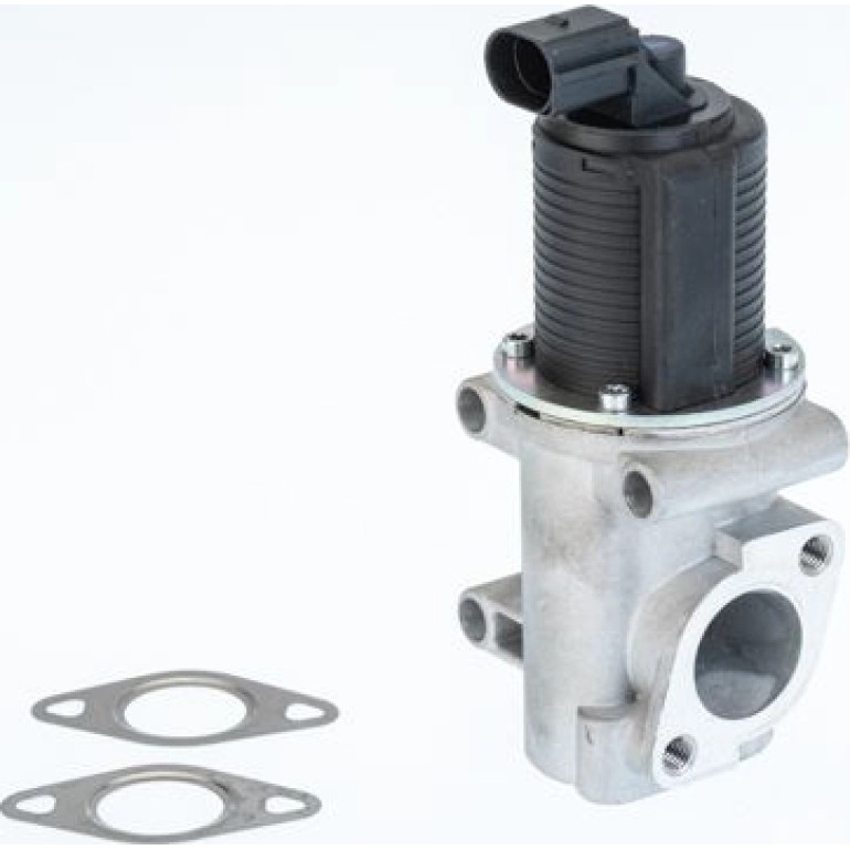 BorgWarner (Wahler) AGR-Ventil 710774D/1 BorgWarner (Wahler) AGR-Ventil 710774D/1