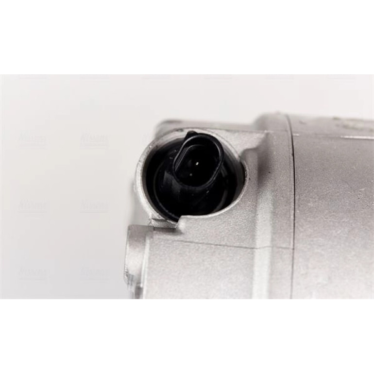 Kompressor PKW 89369 Kompressor PKW 89369