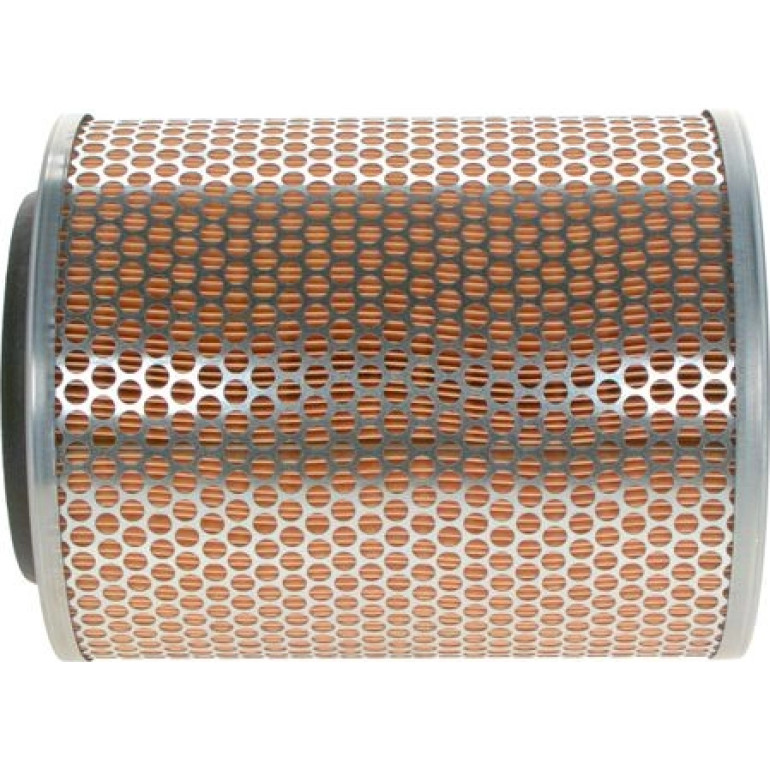 Luftfilter 1457429854 Luftfilter 1457429854