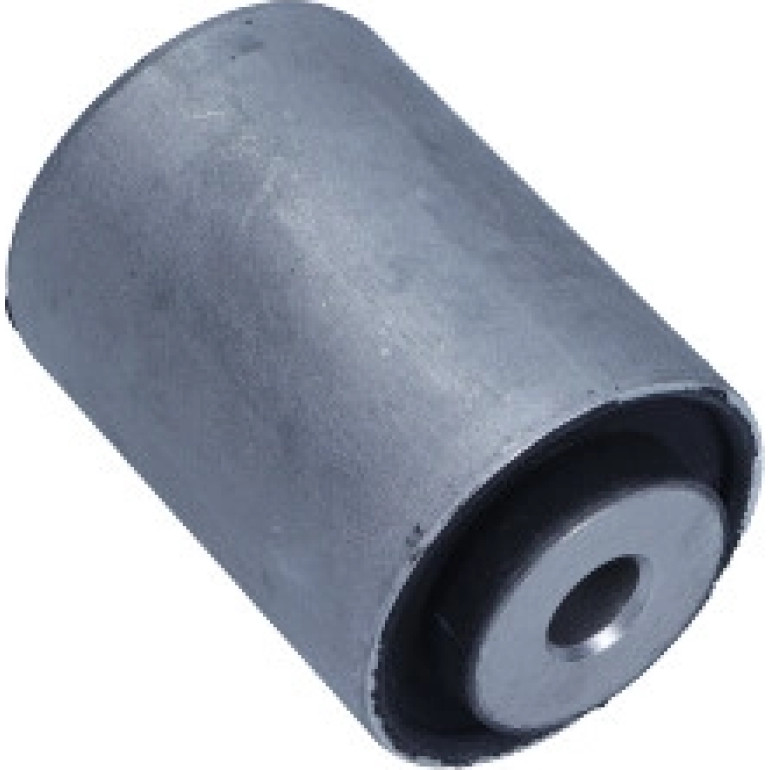 Lagerung, Achskörper 72-4954 Lagerung, Achskörper 72-4954