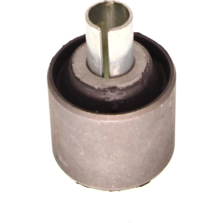 Maxgear 1243523565/MG Lagerbuchse, Querlenker Db T. W124 Zt 72-0549 Maxgear 1243523565/MG Lagerbuchse, Querlenker Db T. W124 Zt 72-0549