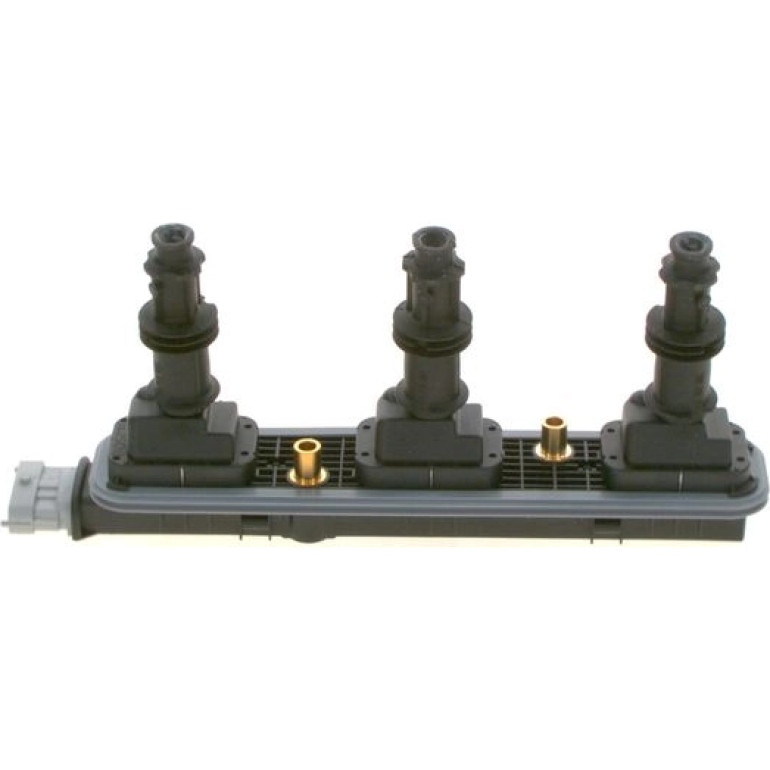 Spulensystem 0 221 503 473