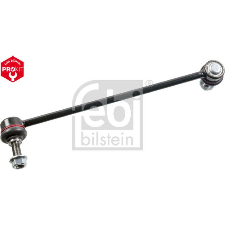 Stange/Strebe, Stabilisator 183326 Stange/Strebe, Stabilisator 183326