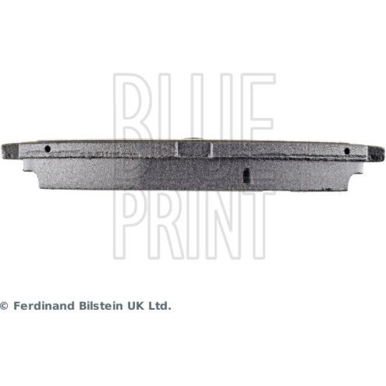 Bremsbelagsatz Hyundai P. I40 1.6-2.0 Gdi 11 ADG042170 Bremsbelagsatz Hyundai P. I40 1.6-2.0 Gdi 11 ADG042170
