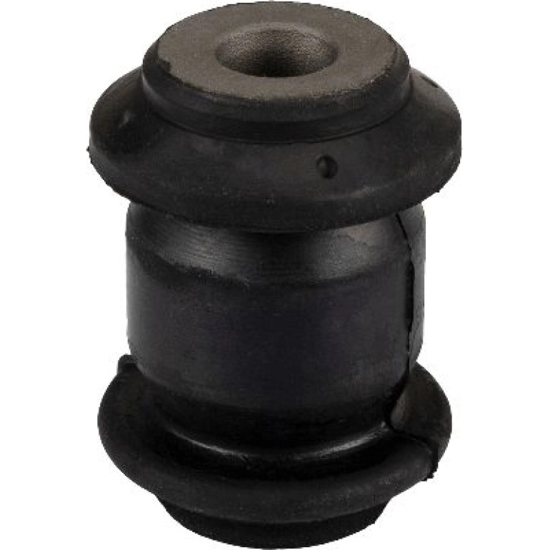 17 308 045 Querlenkerlager VA JBU503
