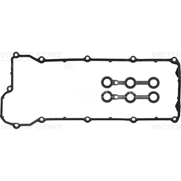 VDD Satz 15-31036-01 VDD Satz 15-31036-01