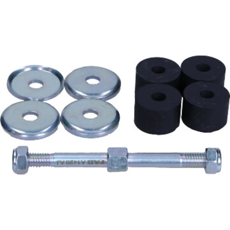 Stange/Strebe, Stabilisator 818 0039 10 Stange/Strebe, Stabilisator 818 0039 10
