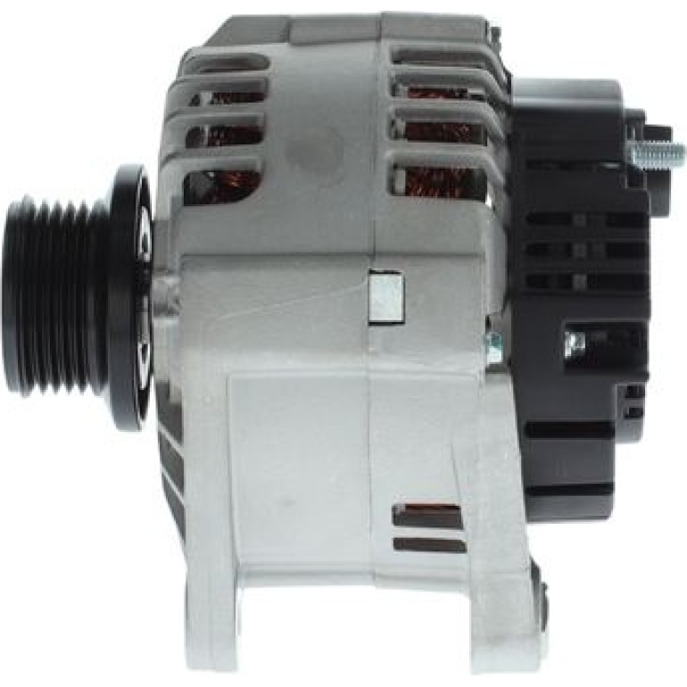 Lichtmaschine 1 986 A01 347 Lichtmaschine 1 986 A01 347