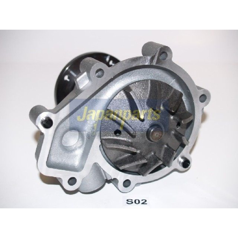 Wasserpumpe PQ-S02 Wasserpumpe PQ-S02
