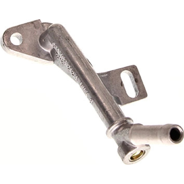 Original VAG Saugrohr, Luftversorgung VW Golf 1,6 98-14 06A103211K Original VAG Saugrohr, Luftversorgung VW Golf 1,6 98-14 06A103211K