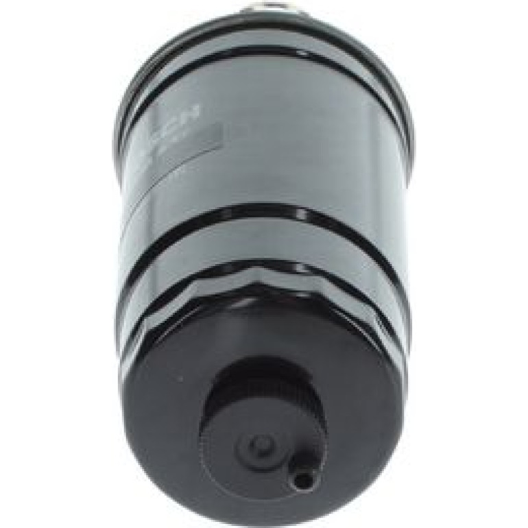 Kraftstofffilter 0 450 906 437 Kraftstofffilter 0 450 906 437