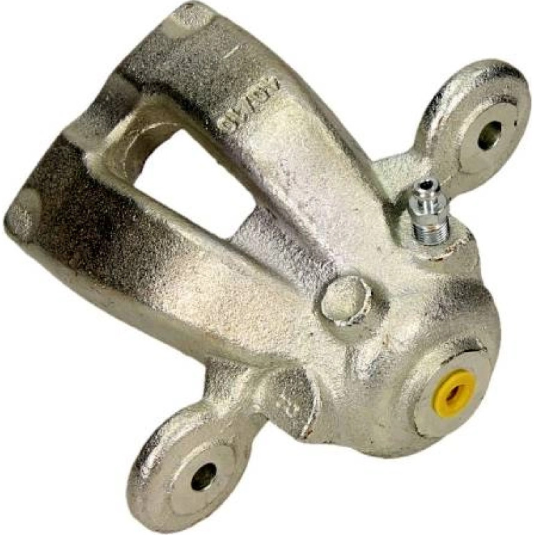 Bremssattel 82-0232 Bremssattel 82-0232