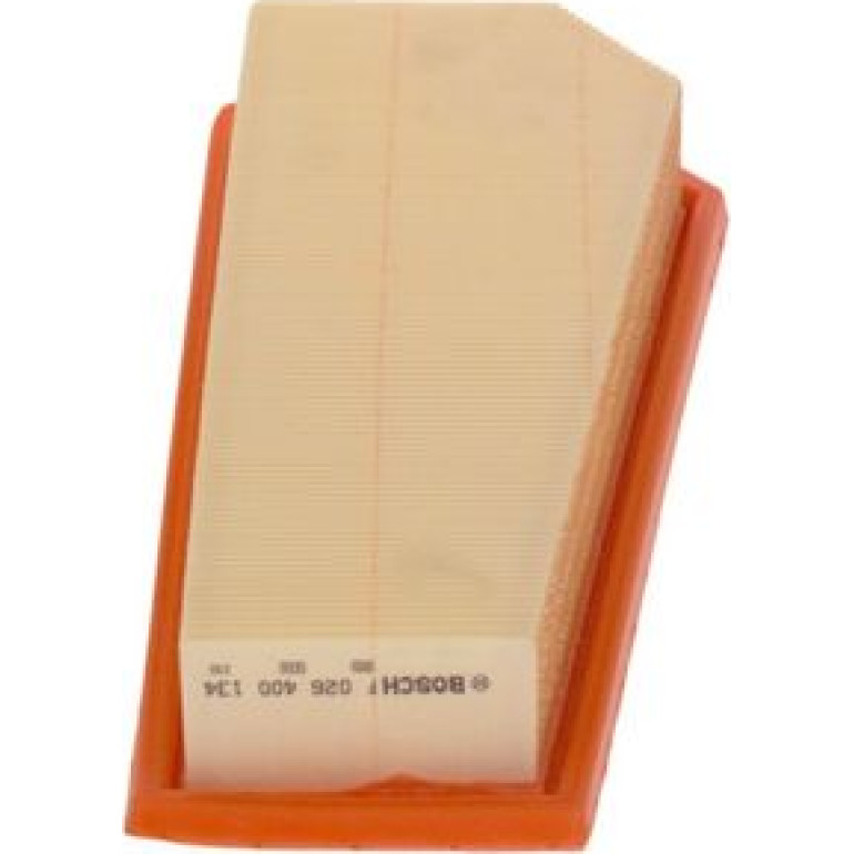 Luftfilter F 026 400 134 Luftfilter F 026 400 134