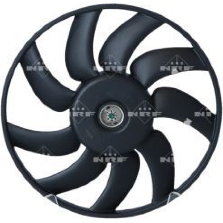 Lüfter Motorkühlung 47425 Lüfter Motorkühlung 47425