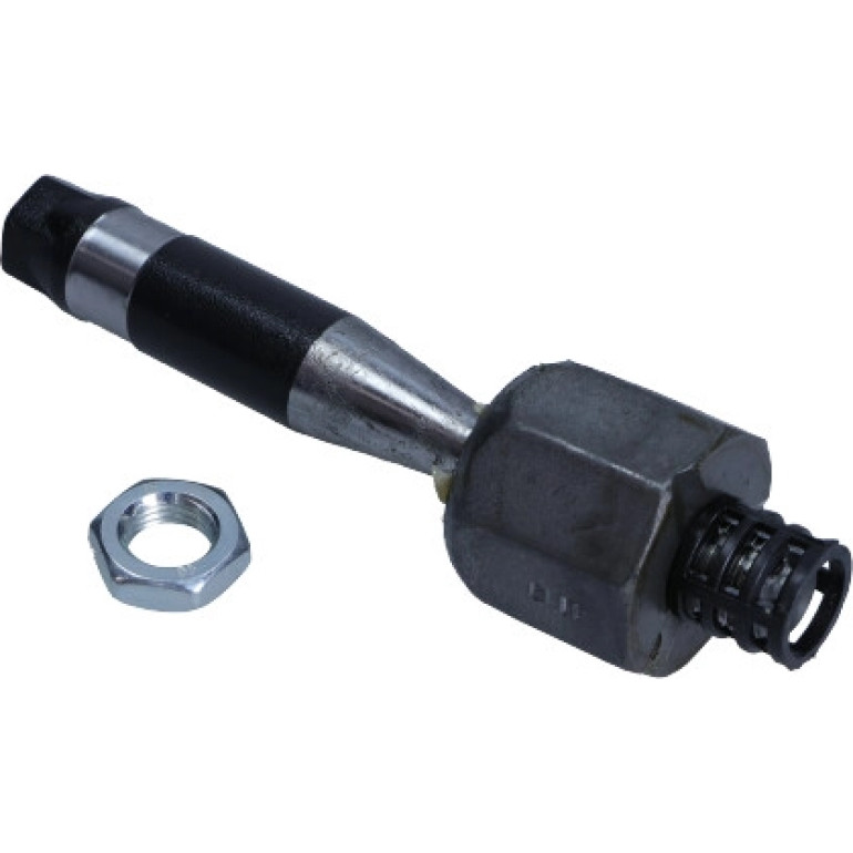 Axialgelenk, Spurstange 38854 Axialgelenk, Spurstange 38854