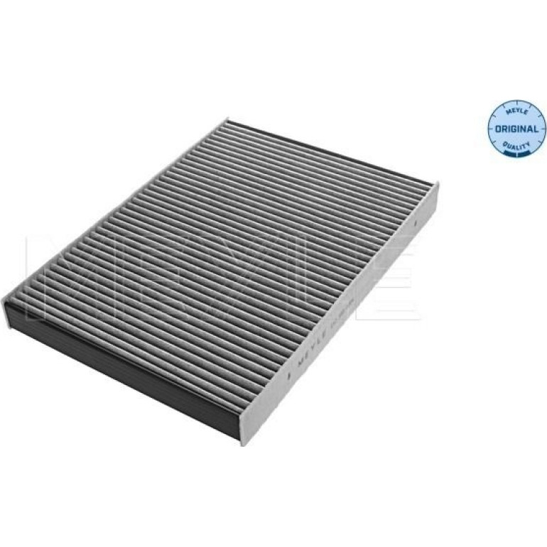 Filter, Innenraumluft 1123200024 Filter, Innenraumluft 1123200024