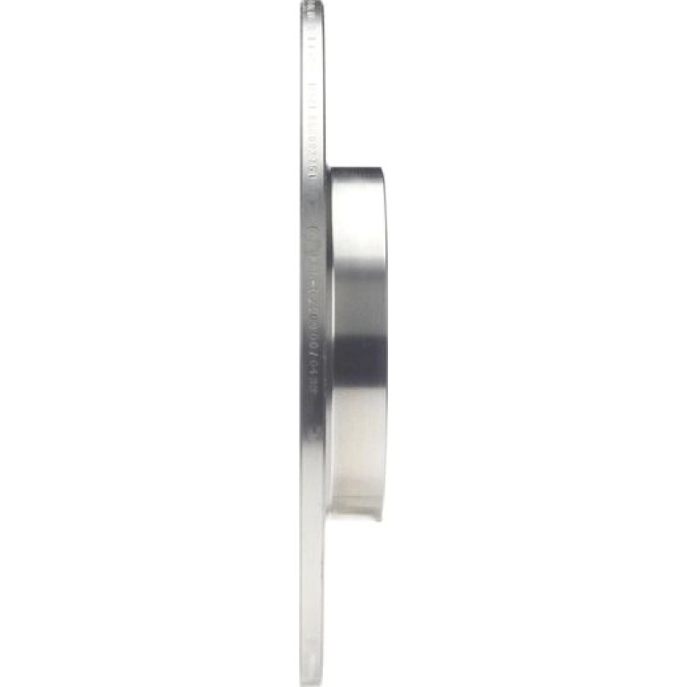 Bremsscheibe 0 986 479 B04 Bremsscheibe 0 986 479 B04