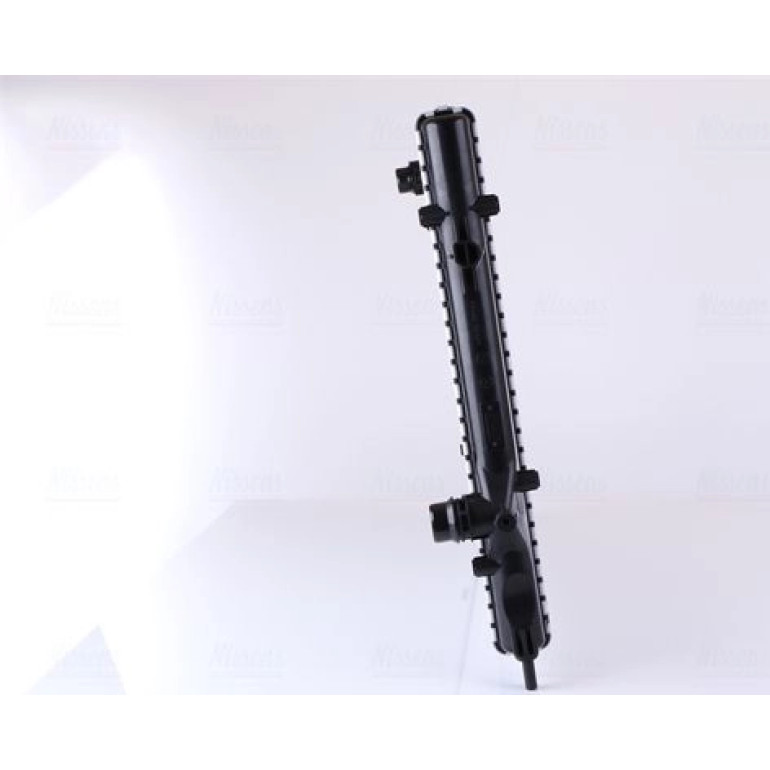 Wasserkühler PKW 60352 Wasserkühler PKW 60352