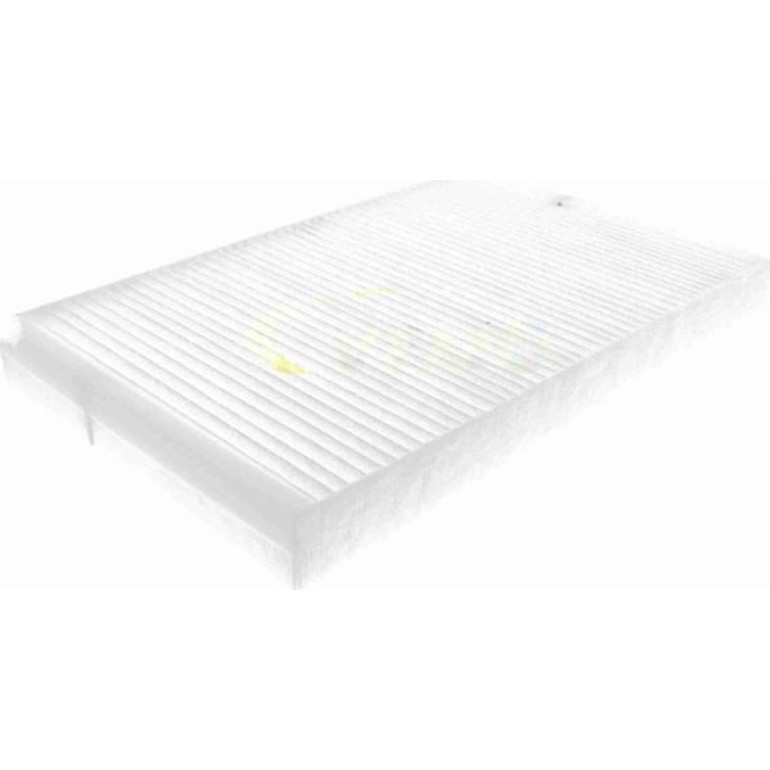 VEMO Filter, Innenraumluft V27-30-0001 VEMO Filter, Innenraumluft V27-30-0001