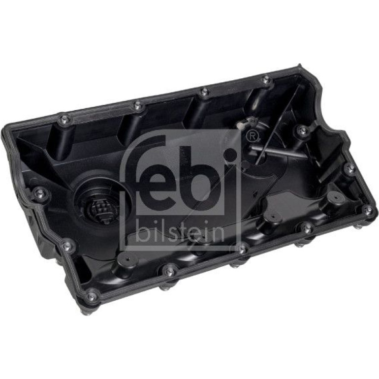 Ventildeckel 178735 Ventildeckel 178735