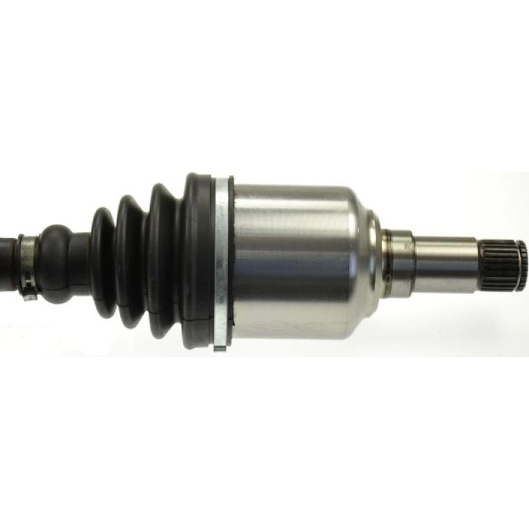 Antriebswelle VA li 25330 Antriebswelle VA li 25330