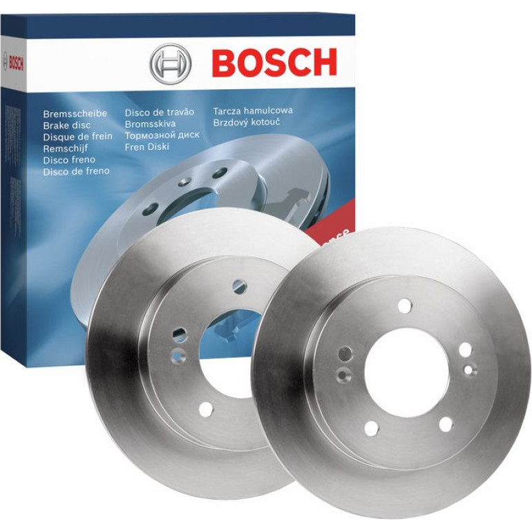 Bremsscheibe 0 986 479 059 Bremsscheibe 0 986 479 059
