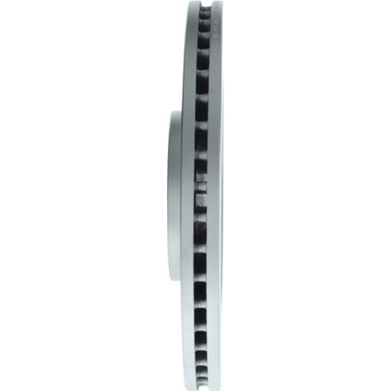 10 481 046 Bremsscheibe VA 0 986 479 A24 10 481 046 Bremsscheibe VA 0 986 479 A24