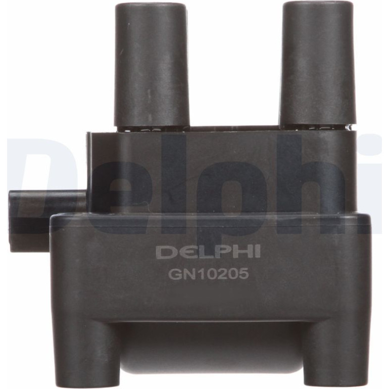 Zündspule GN10205-12B1 Zündspule GN10205-12B1