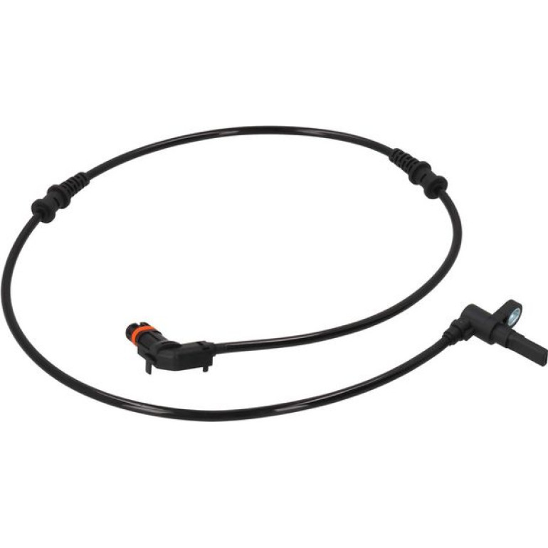 KAMOKA Sensor, Raddrehzahl 1060708