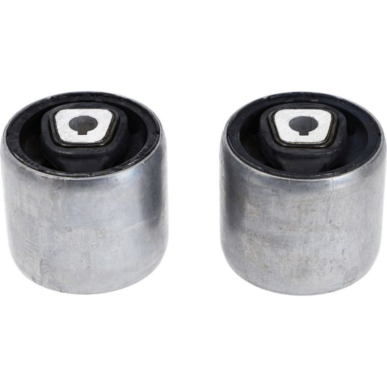 Rep.-Satz Querlenkerlager Hydr 34644 02 Rep.-Satz Querlenkerlager Hydr 34644 02