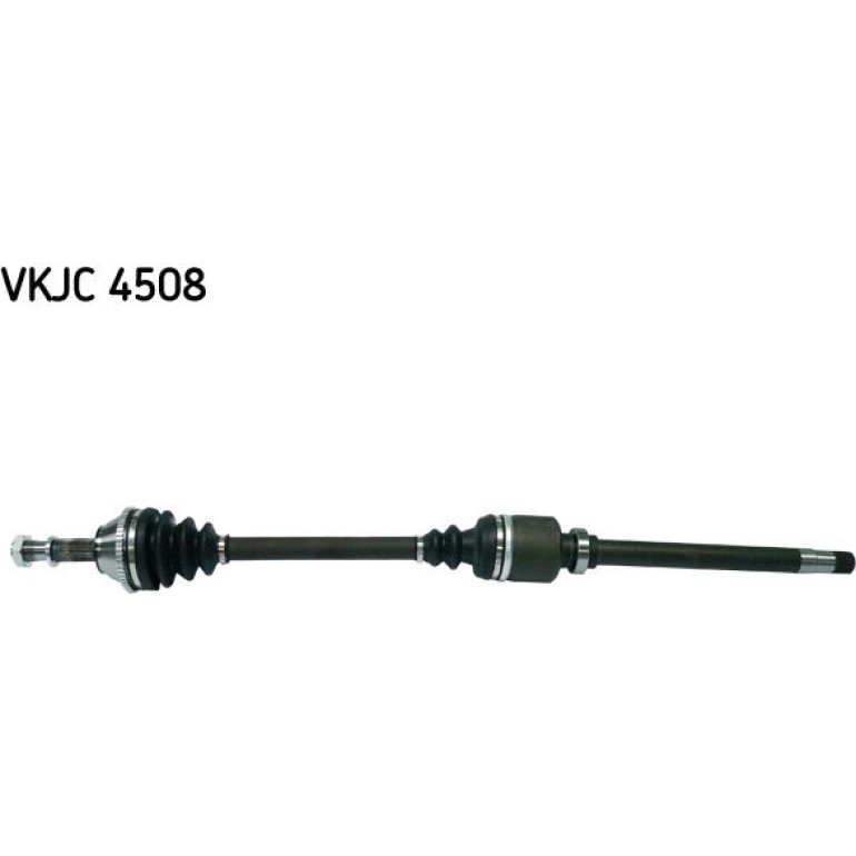 SKF Antriebswelle VKJC 4508 SKF Antriebswelle VKJC 4508