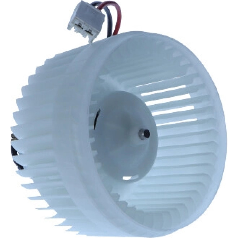 Innenraumgebläse AC730109 Innenraumgebläse AC730109