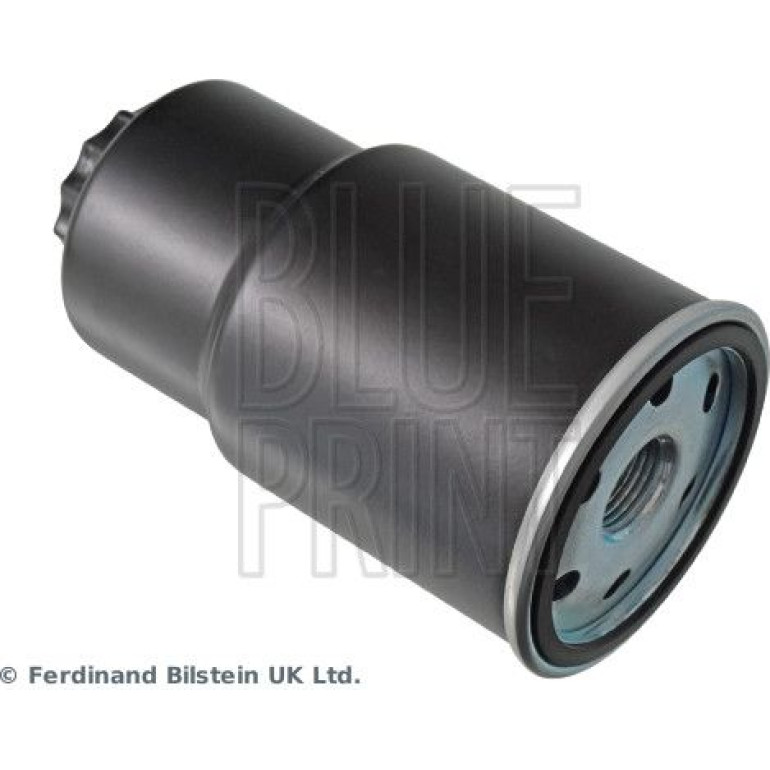 Kraftstofffilter ADM52351