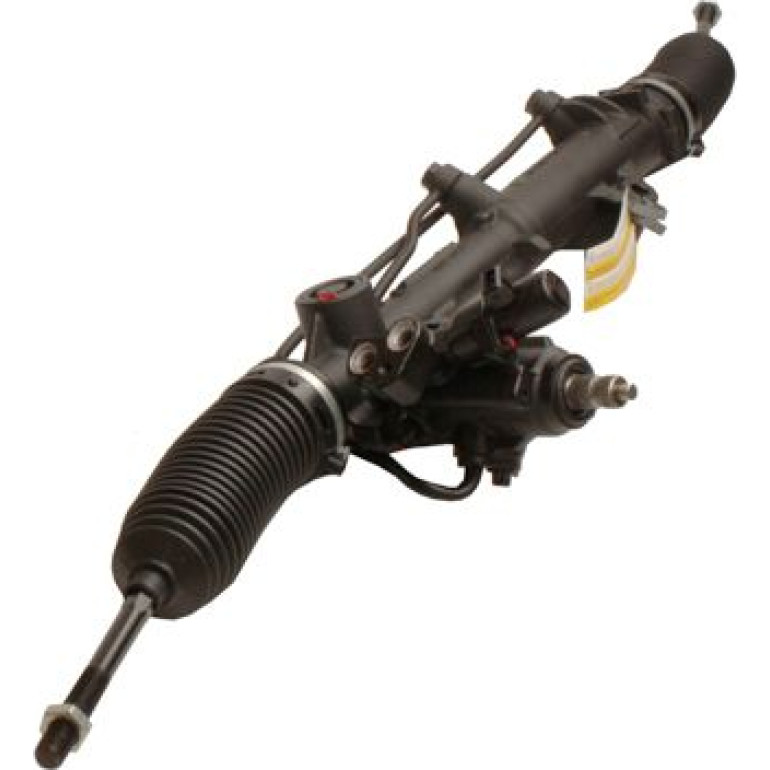 MAXGEAR Lenkgetriebe 72-4775