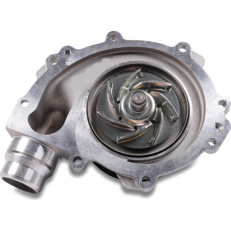 HEPU Wasserpumpe P1517A