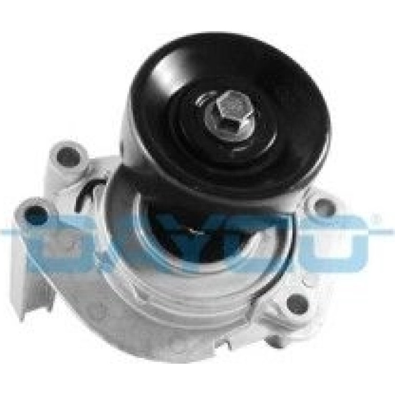 Riemenspanner, Keilrippenriemen APV2483 Riemenspanner, Keilrippenriemen APV2483