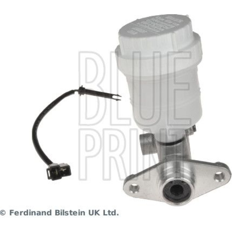 Hauptbremszylinder ADC45102 Hauptbremszylinder ADC45102