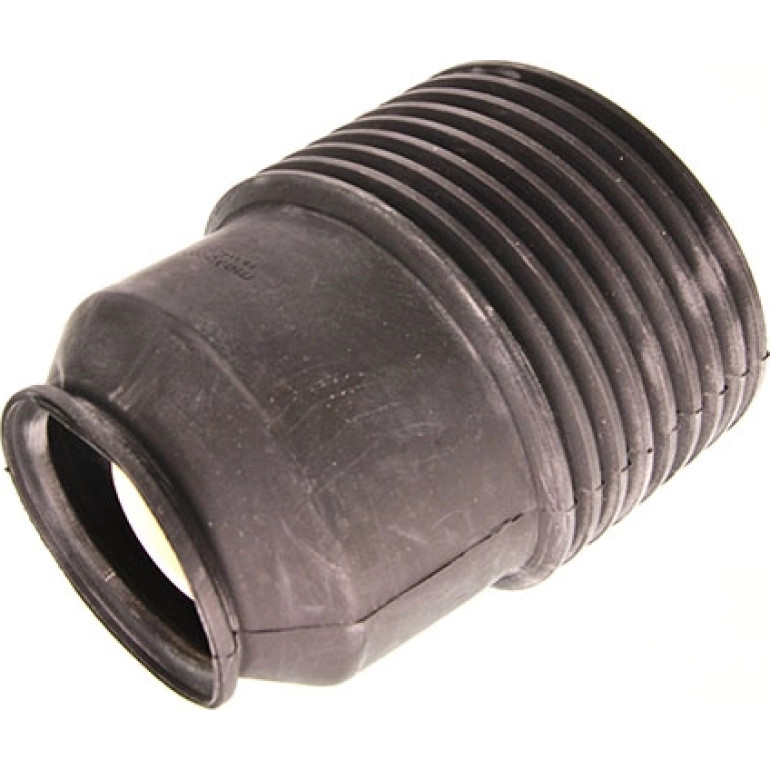Staubschutzsatz, Sto-Dämpfer 72-1199 Staubschutzsatz, Sto-Dämpfer 72-1199