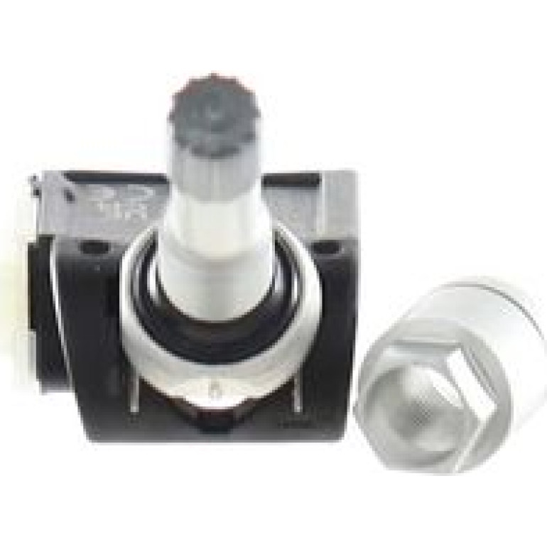 RDKS Sensor VKRA 110053 RDKS Sensor VKRA 110053