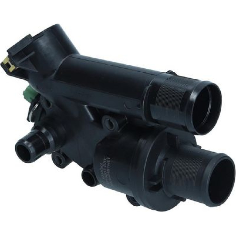 KAMOKA Thermostatgehäuse 7710207 KAMOKA Thermostatgehäuse 7710207