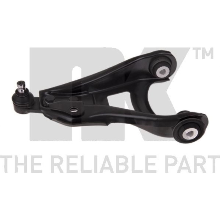 Querlenker Renault P. Clio 98 5013911 Querlenker Renault P. Clio 98 5013911