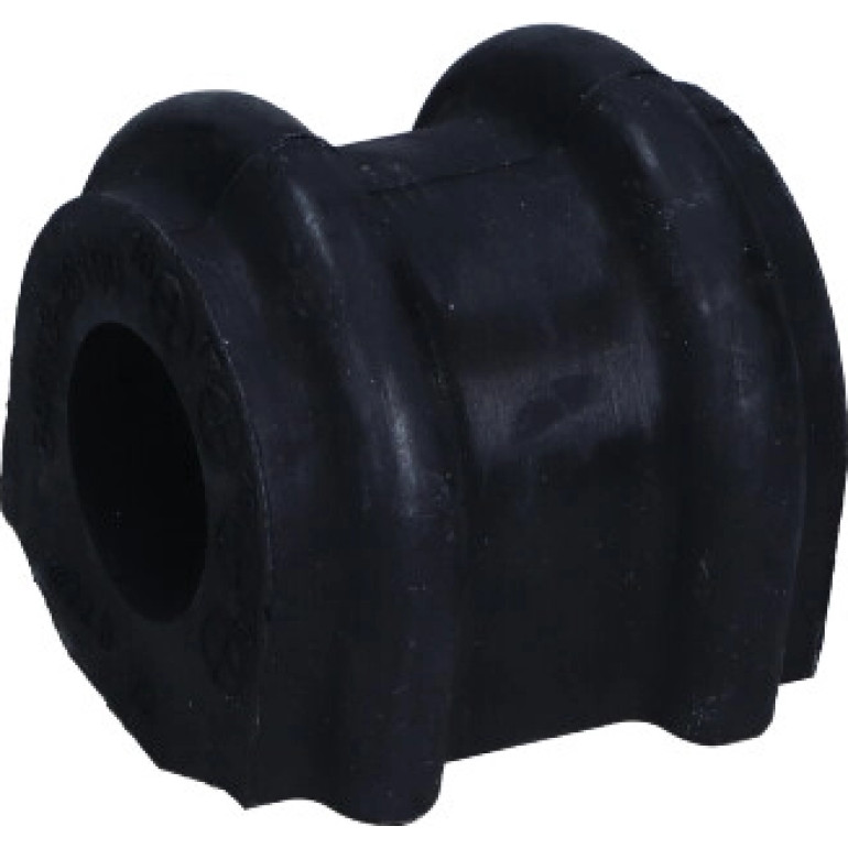 Lagerbuchse, Stabilisator 72-5796 Lagerbuchse, Stabilisator 72-5796