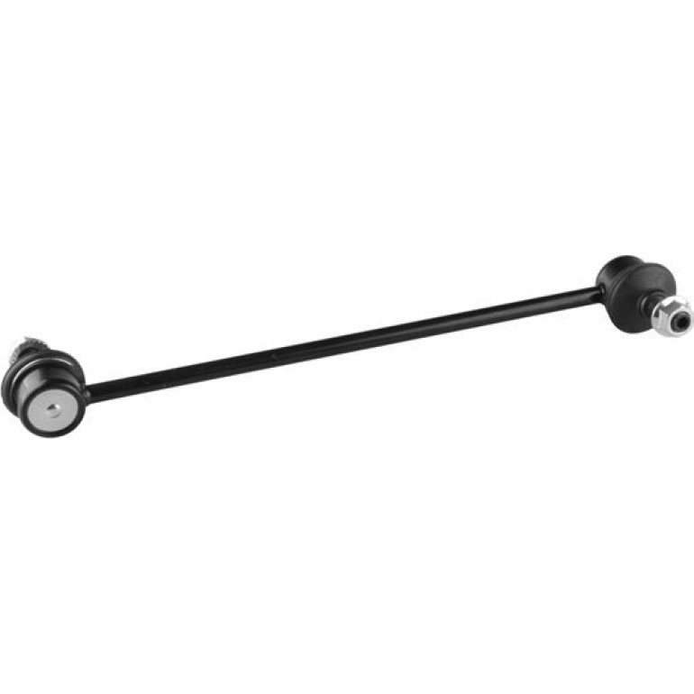 Stange/Strebe, Stabilisator 224844
