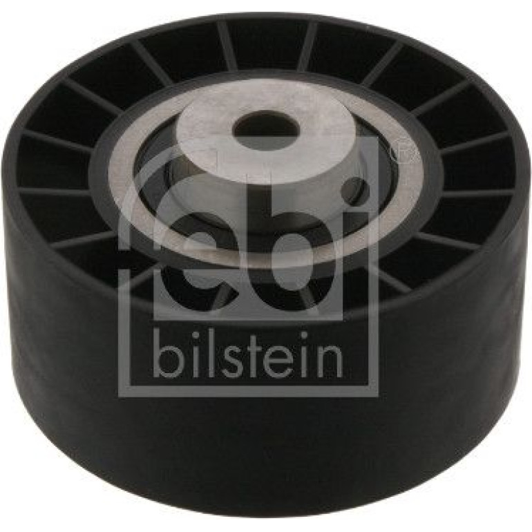FEBI BILSTEIN Spannrolle 01443 FEBI BILSTEIN Spannrolle 01443