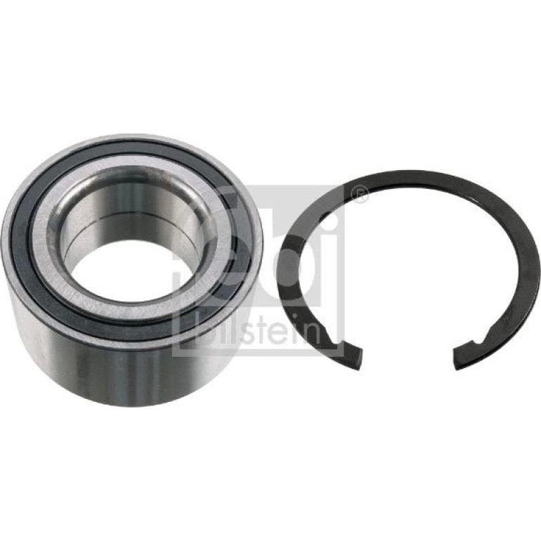 febi Radlagersatz 173667 febi Radlagersatz 173667